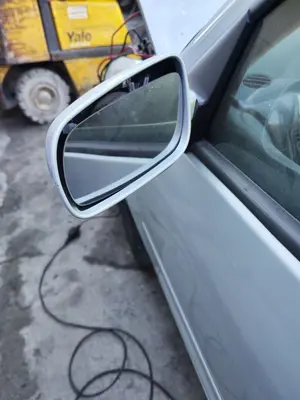 Foto de RETROVISOR DERECHO VOLKSWAGEN GOLF IV BERLINA (1J1)(10.1997) 1.9 TDI (131 CV / 96 KW)