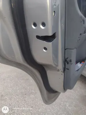 Foto de CERRADURA PUERTA TRASERA IZQUIERDA FORD S-MAX (CA1) 2.0 TDCi CAT (131 CV / 96 KW) referencia 1791408