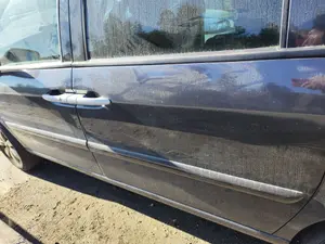 Foto de PUERTA TRASERA IZQUIERDA CITROEN C8 2.0 HDi CAT (RHK / DW10UTED4) (120 CV / 88 KW) referencia 9006H9