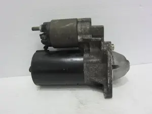 Foto de MOTOR ARRANQUE ALFA ROMEO 156 (116) referencia 1005821914 foto 3