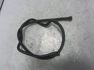 Foto de TUBO PORSCHE CAYENNE (TIPO 92A) referencia 7P0877202