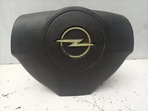 Foto de AIRBAG DELANTERO IZQUIERDO OPEL ASTRA H BERLINA 1.9 16V CDTI CAT (Z 19 DTH / LRD) (150 CV / 110 KW) referencia XKES36000777