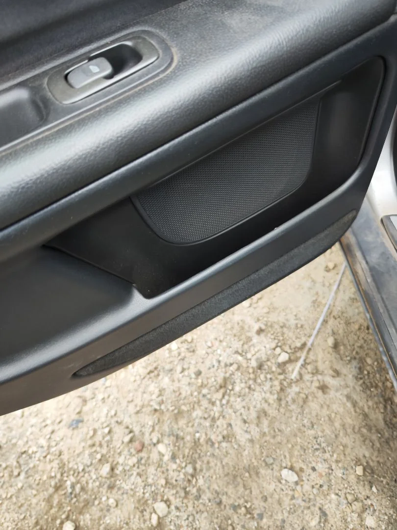 Foto de ELEVALUNAS TRASERO IZQUIERDO VOLVO S80 BERLINA 2.4 CAT (140 CV / 103 KW) referencia 31253719