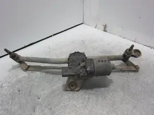Foto de MOTOR LIMPIA DELANTERO OPEL ASTRA H GTC 1.9 CDTI (120 CV / 88 KW) referencia 0390241538