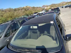Foto de BRAZO LIMPIA DELANTERO IZQUIERDO VOLKSWAGEN GOLF IV BERLINA (1J1)(10.1997) 1.6 16V (105 CV / 77 KW) referencia 1J1955409G