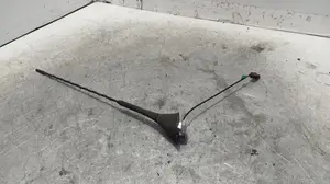 Foto de ANTENA CITROEN C3 1.4  (73 CV / 54 KW) referencia 9674768680
