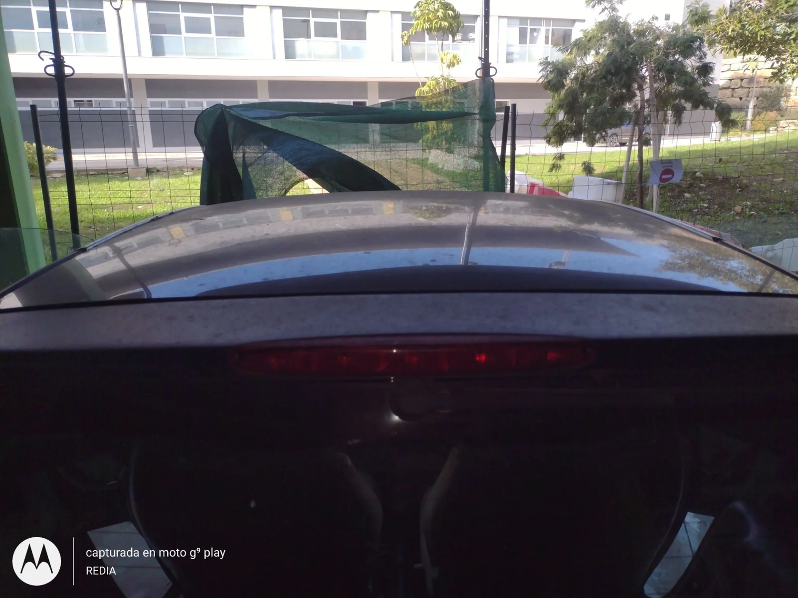 Foto de TECHO SMART FORTWO COUPE 0.7 Turbo CAT (61 CV / 45 KW) referencia 0014793V002000000