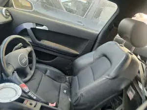 Foto de AIRBAG LATERAL DERECHO AUDI A3 (8P1) 2.0 TDI (140 CV / 103 KW) referencia 8P3880242A