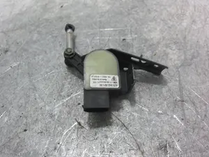 Foto de SENSOR PORSCHE PANAMERA (TIPO 970) referencia 97034302103
