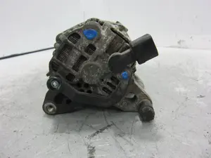 Foto de ALTERNADOR CITROEN C3 PLURIEL referencia 9660055080 foto 5