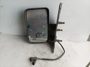 Foto de RETROVISOR IZQUIERDO FIAT DUCATO II FURGÓN 10 1.9 Turbodiesel (90 CV / 66 KW) referencia 0153494