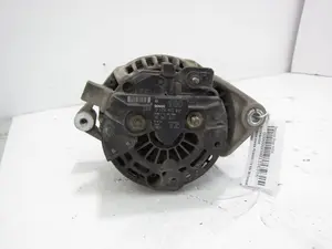 Foto de ALTERNADOR CITROEN XSARA PICASSO 1.6 16V HDi (90 CV / 66 KW) referencia 0124415002 foto 8