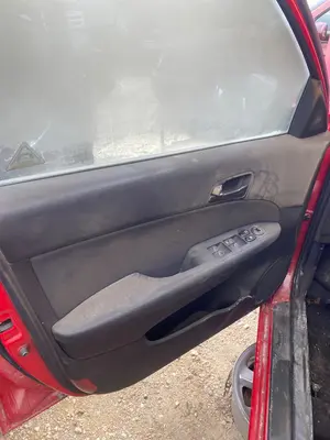 Foto de GUARNECIDO PUERTA DELANTERA IZQUIERDA HYUNDAI I30 (FD) 1.6 CRDi CAT (116 CV / 85 KW)