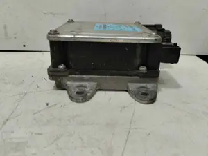 Foto de MODULO ELECTRONICO CITROEN C3 PLURIEL referencia 9649847780 foto 1