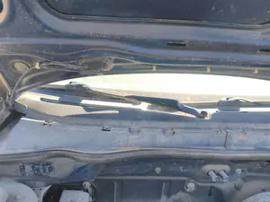 Foto de BRAZO LIMPIA DELANTERO DERECHO SEAT CORDOBA BERLINA (6K2) 1.4  (60 CV / 44 KW) referencia 6K1955408F