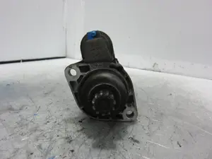 Foto de MOTOR ARRANQUE SEAT LEON (5F1) 1.6 TDI (105 CV / 77 KW) referencia 02M911023C
