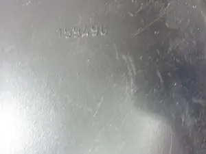 Foto de NO IDENTIFICADO PORSCHE MACAN (95BA) referencia 95B819504 foto 3