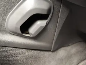 Foto de CENTRALITA CONFORT VOLVO S80 BERLINA 2.4 CAT (140 CV / 103 KW)