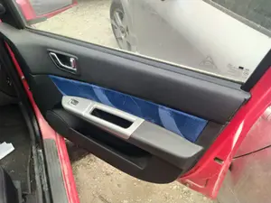 Foto de GUARNECIDO PUERTA DELANTERA DERECHA HYUNDAI GETZ (TB) 1.5 CRDi CAT (82 CV / 60 KW) referencia 82304-1C0606S