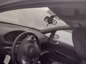 Foto de LUZ INTERIOR OPEL CORSA D 1.3 16V CDTI (75 CV / 55 KW) referencia 13126729
