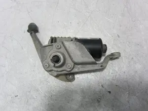 Foto de MOTOR LIMPIA DELANTERO FORD TRANSIT CONNECT (CHC) 1.5 EcoBlue TDCi CAT (75 CV / 55 KW) referencia W000096054
