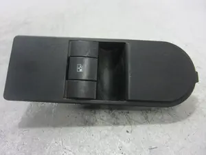 Foto de MANDO ELEVALUNAS DELANTERO DERECHO OPEL ASTRA H BERLINA 1.7 16V CDTI (101 CV / 74 KW) referencia 93162821
