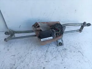 Foto de MOTOR LIMPIA DELANTERO SEAT CORDOBA VARIO (6K5) referencia 6K1955023