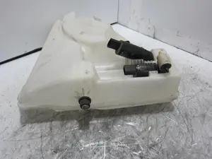 Foto de DEPOSITO LIMPIA PORSCHE CAYENNE (TIPO 92A) referencia 7P0955453 foto 8
