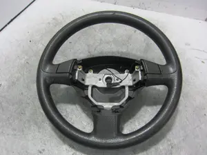 Foto de VOLANTE SUZUKI IGNIS (RM/MH) 1.3 DDiS Diesel CAT (69 CV / 51 KW) referencia GS13103770