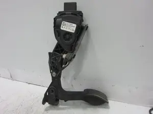 Foto de PEDAL ACELERADOR PEUGEOT EXPERT FURGÓN 1.6 HDi FAP (90 CV / 66 KW) referencia 6PV00994909