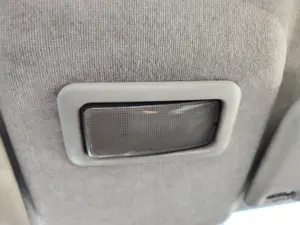 Foto de LUZ INTERIOR FIAT II PUNTO (188) BERLINA 1.3 JTD CAT (69 CV / 51 KW) referencia 0735269336