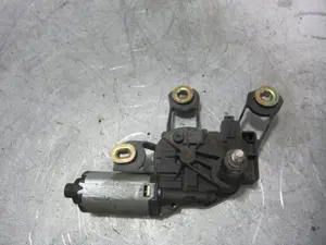 Foto de MOTOR LIMPIA TRASERO FORD FIESTA (CBK) 1.4 TDCi CAT (68 CV / 50 KW) referencia 2S61A17K441AB