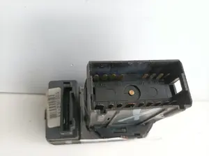 Foto de MANDO LUCES SEAT IBIZA (6K1) referencia 6K1941531 foto 3