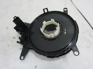 Foto de ANILLO AIRBAG BMW SERIE 5 BERLINA (E60) 3.0 Turbodiesel CAT (231 CV / 170 KW) referencia 6976394