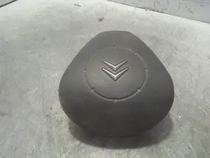 Foto de AIRBAG DELANTERO IZQUIERDO CITROEN C3 1.4 HDi (68 CV / 50 KW) referencia 96380009UD