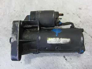 Foto de MOTOR ARRANQUE RENAULT LAGUNA (B56) referencia 875160 foto 1