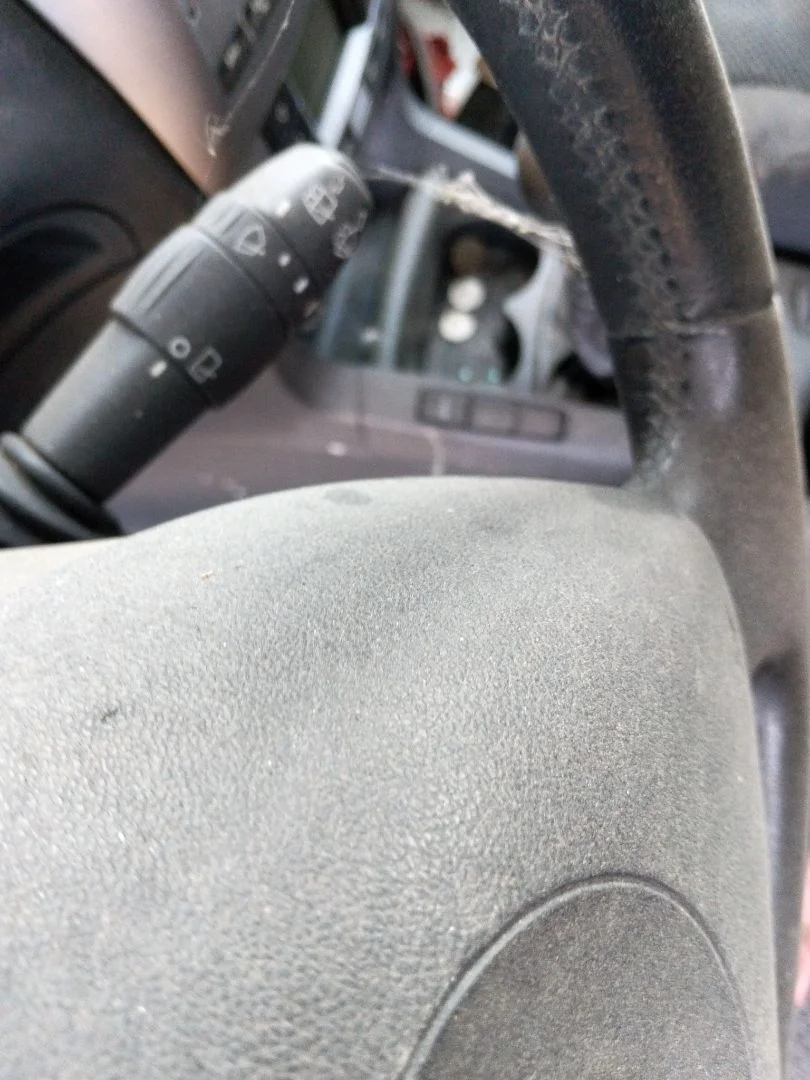 Foto de MANDO LIMPIA FIAT STILO (192) 1.9 JTD CAT (116 CV / 85 KW)