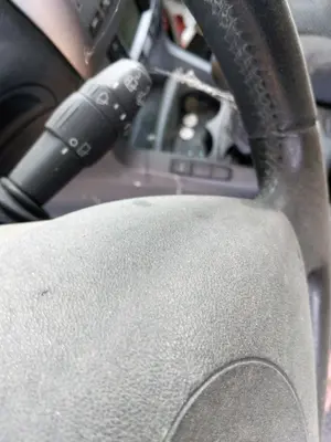 Foto de MANDO LIMPIA FIAT STILO (192) 1.9 JTD CAT (116 CV / 85 KW)