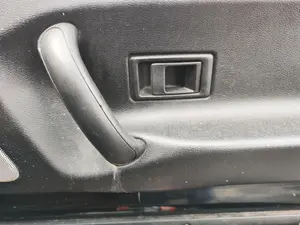 Foto de MANETA INTERIOR DELANTERA DERECHA LAND ROVER FREELANDER (LN) 2.0 Td4 CAT (109 CV / 80 KW) referencia ALR8180PMA