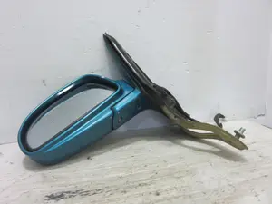 Foto de RETROVISOR IZQUIERDO TOYOTA MR 2 G 2.0 ( 00 CV/147W) referencia 019245 foto 1