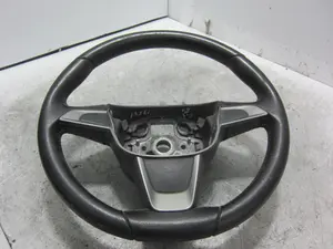 Foto de VOLANTE SEAT IBIZA BERLINA (6J5) 1.2 TSI (86 CV / 63 KW) referencia 6J0419091AF