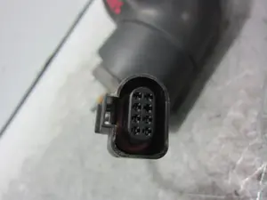 Foto de RETROVISOR DERECHO SEAT LEON (1P1) referencia 079010 foto 7