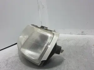 Foto de FARO IZQUIERDO LAND ROVER FREELANDER (LN)(01.1998) 1.8 CAT (120 CV / 88 KW) referencia 67722750 foto 9