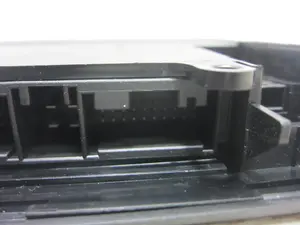 Foto de LUZ INTERIOR BMW SERIE 3 BERLINA (E90) 2.0 16V CAT (150 CV / 110 KW) referencia 912044602 foto 5