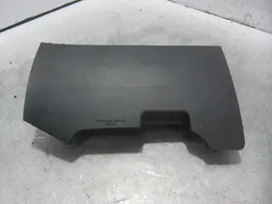 Foto de NO IDENTIFICADO TOYOTA AVENSIS CROSS SPORT (T27) 1.8 16V CAT (147 CV / 108 KW) referencia 7390005031
