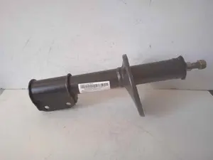 Foto de AMORTIGUADOR DELANTERO RENAULT R 5 (R12) referencia 7702144597