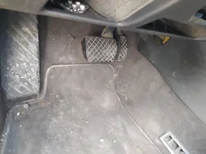 Foto de PEDAL ACELERADOR AUDI A4 BERLINA (8E) 2.5 V6 24V TDI (180 CV / 132 KW)