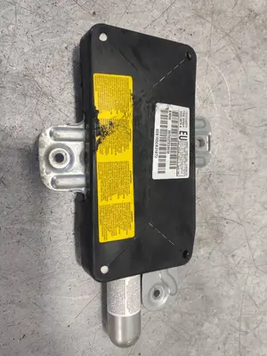 Foto de AIRBAG LATERAL IZQUIERDO BMW SERIE 3 BERLINA (E46) 1.9 CAT (118 CV / 87 KW) referencia 72127037229
