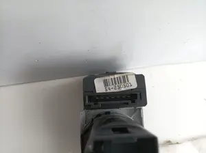 Foto de MANDO LUCES SEAT IBIZA (6K1) referencia 6K1941531 foto 4