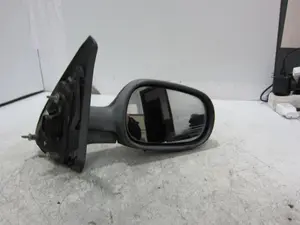 Foto de RETROVISOR DERECHO RENAULT MEGANE I FASE 2 COUPE (DA...) 1.6  (107 CV / 79 KW)